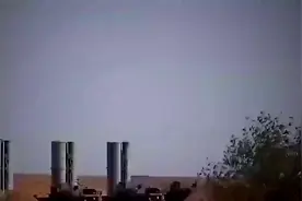 “何时对台湾动手”，看完这期内容,大家就明白了 (4)gh