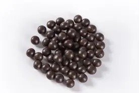 3个中成药，治疗冠心病，还能防治糖尿病并发症，一文总结