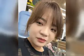 娥哥娥嫂言行揭秘：两口并非善类视频封面