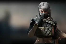 三角洲行动零号大坝推荐带的几张房卡，助力成功撤离，新手必看！