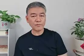 逆袭人生！“云朵”消失，谢春芳归来，她的蜕变之路超乎想象