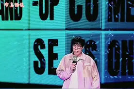 怎样才能生一个孩子？开出你的条件！