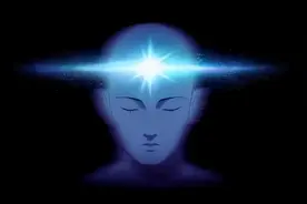 我为什么是我，而不是别人？自我意识是如何产生的？