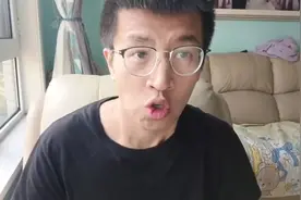 注意！在拼多多买到问题商品别急着换货，正确操作看这里视频封面