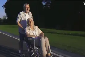 旅行者一号探测器，现在飞到哪了？为何说它会导致人类文明覆灭