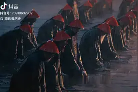 中国近代史   解说版