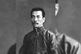 在抗日战争中，鲁迅为什么不为抗战发声，原因让人意外。