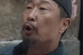 生万物：大脚爹也没想到这么痛快，宁绣绣竟然真要嫁过来了！