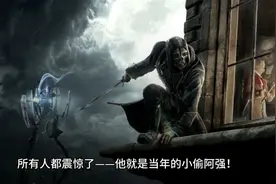 警察蜀黍，请把手中的手机放下