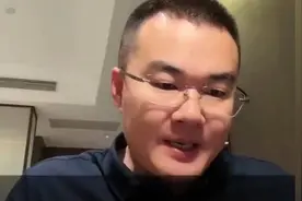 我们交的社保究竟养谁的晚年？听听大哥怎么说的