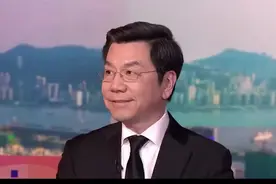 李开复：Deepseek是我的首选，OpenAI不可持续视频封面