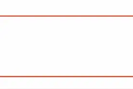 严重创伤必需掌握的知识～儿童创伤复苏的骨髓输液技术要点