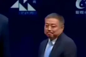 王励勤：全力以赴美国大满贯。刘国梁都不敢相信他的做法！