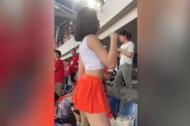 苏超常州队到底是启用什么大招才终于拿到宝贵的一分逼平淮安的？