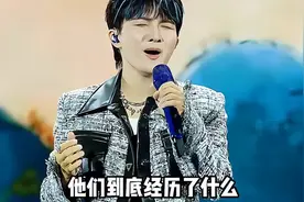 “虐到肝疼”的10首古装剧OST，网友：旋律一响，感觉天都要塌了