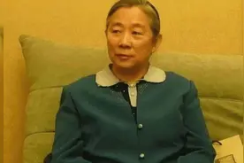 十大元帅的子女：谁职位最高，谁军衔最高？这位老帅的子女很突出视频封面