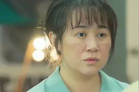 女人从普通人逆袭成为“水饺皇后”，湾仔码头创始人的真实故事