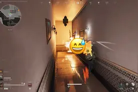 三角洲行动，全网最细露娜教学，新手必看！