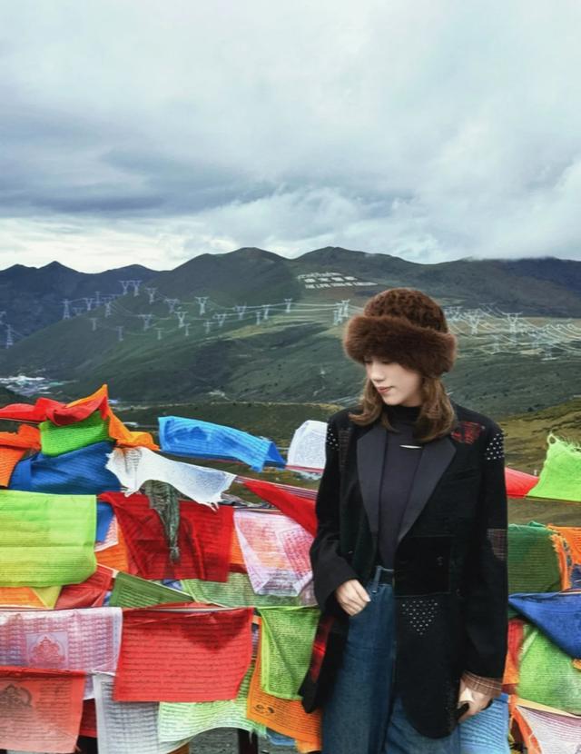 去折多山旅游需要注意什么