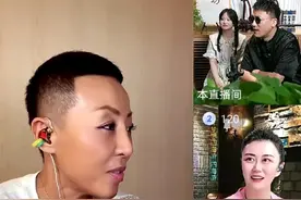 独特魅力歌者蓝兰：用歌声与个性征服世界图片