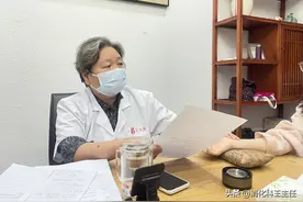 从医40余年的老中医告诉你：溃疡性结肠炎难治是真的图片