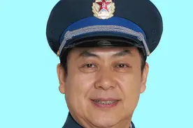 俄乌战争中特立独行的大V系列篇之 焦国力图片