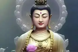 关于时间的单位，你了解多少？图片