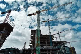 价值2.2亿的工程项目，给多少居间费合适？图片