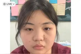 两个月从129斤瘦到了91斤，减了38斤，用的就是碳循环减肥法图片