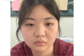 两个月从129斤瘦到了91斤，减了38斤，用的就是碳循环减肥法图片