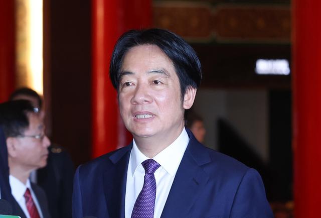 郭正亮揭民进党还有“未爆弹”