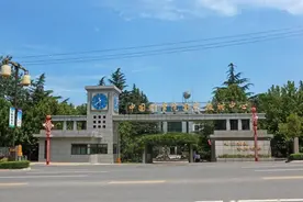 陕西关中地区是天下之中的原因如下： 1图片