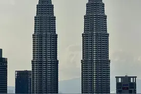 大马必须知道的十件事～ 1️⃣在马来西亚生活不需要...图片