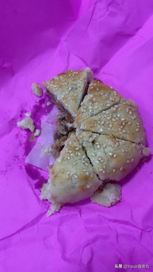 中秋和家人有哪些难忘回忆
