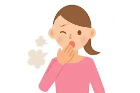 新冠甲流感染，嗓子痒痒，总想咳嗽，送您10个中成药图片