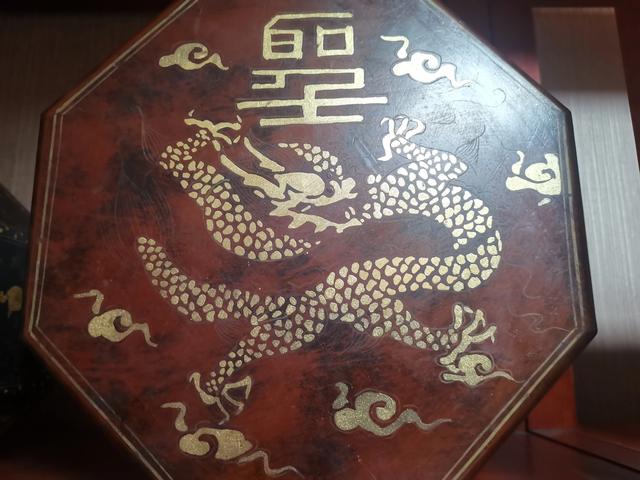 峡江寻故知：心痕篆刻在山水间