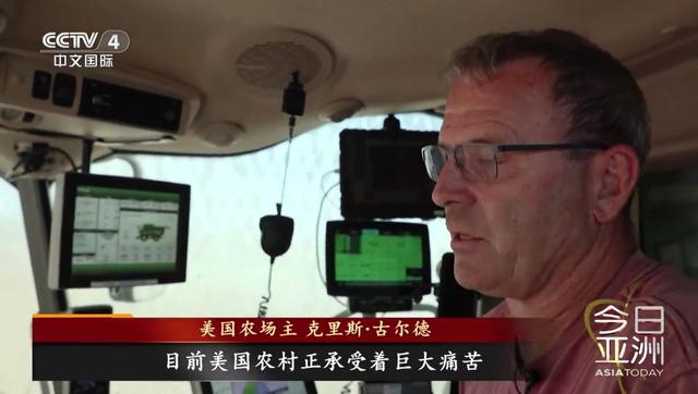 莫迪会同意大规模进口美国大豆吗