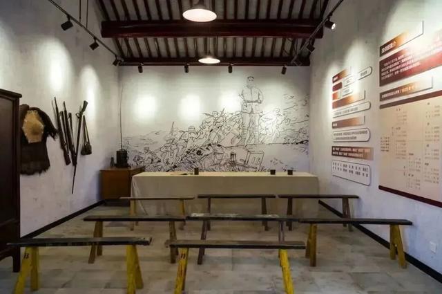 开学第一课！在金坛还能这样学？