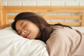 性功能正常与否，自测方法在这里！ 大家好图片