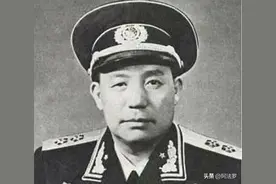 42军老战士回忆：被解救出来的文工团女兵被吓坏了，跟傻了一样图片