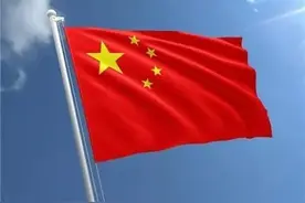 不带偏见的说！现在是中国历史以来最好的、也是百姓最幸福的时代图片