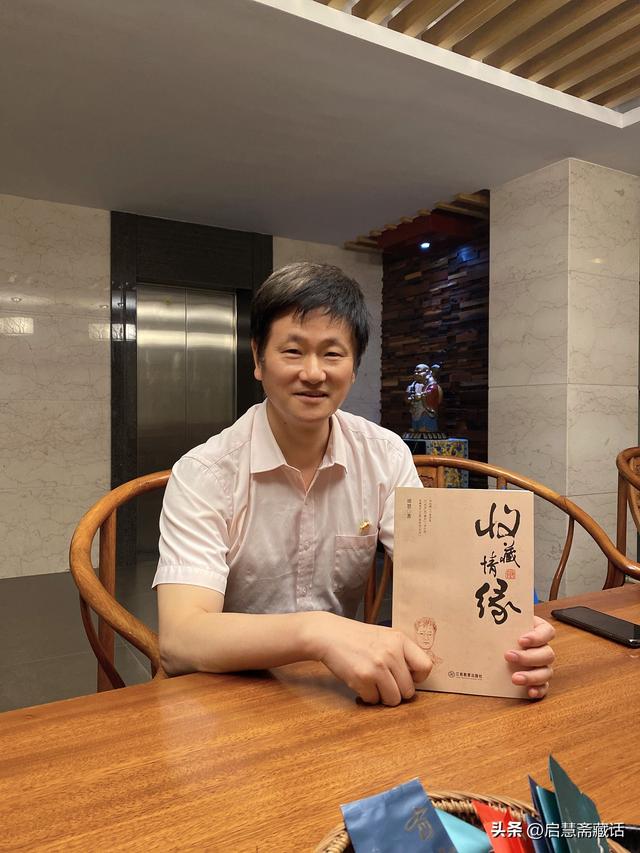 谭慧隶书创作与名家点评赏析