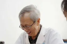 抑郁、焦虑，七大躯体化症状，由浅入深图片