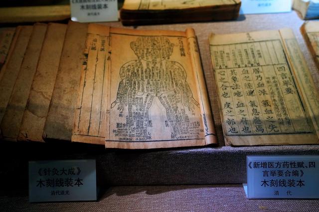 陇东寻根:在庆阳的文脉与烟火中溯源文明