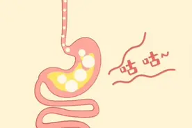 肠鸣、屁多、大便频，多是脾肾虚弱了！一张方子图片