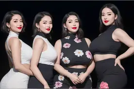 《女人的脸色与夫妻关系》：夫妻之间的和谐程度，就在于女人脸色图片