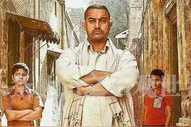 印度人热议：如果没有印度会怎样？世界现状将发生怎样的变化？图片