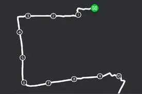 #跑步心率较高，如何有效控制降低# 对于许多跑步爱...图片