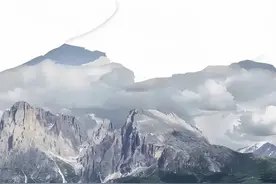 三星S23手机One U 版本7.0 升级后部分使用后感受图片