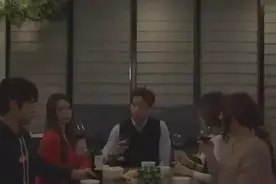 禁忌与诱惑：《女生宿舍》韩国电影尺度新探索图片